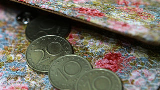 Как се купува осигурителен стаж