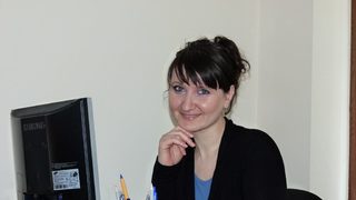 Търсенето на ИТ специалисти ще се увеличава