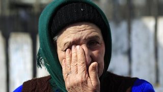 Бедността и безработицата пропъждат все повече младежи от Източна Европа