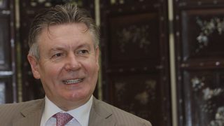 Еврокомисар: Отношенията между ЕС и <span class="highlight">АСЕАН</span> стават все по-важни