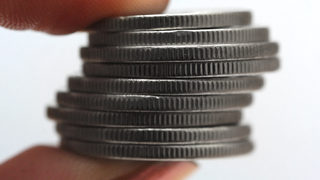 Във фонда за гарантиране на влоговете има 1.554 млрд. лв.