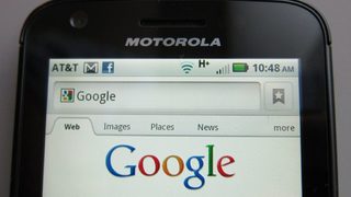 ЕК започва антимонополно разследване срещу Motorola