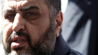 "Мюсюлмански братя" издигнаха спорен кандидат за президент на Египет