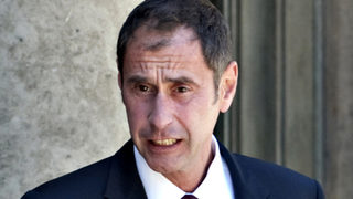 Полицията в Ню Йорк разследва смъртта на известен френски учен