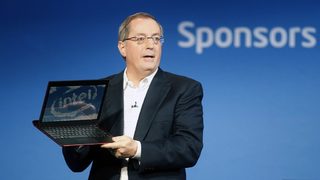 Intel ще покаже новите си процесори в края на месеца