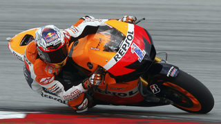 Формула 1 срещу MotoGP: Битка между две и четири колела