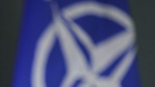 Видео: Новините в 100 секунди