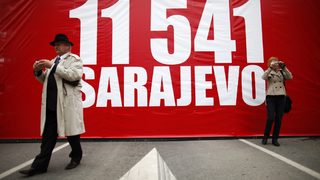 Видео: Новините в 100 секунди