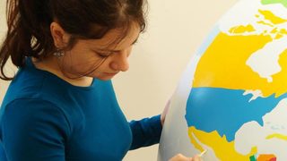 В търсене на българското яйце "<span class="highlight">Фаберже</span>"