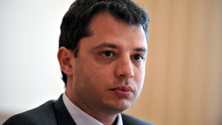 През 2008 г. България поръчвала оборудване за АЕЦ "Белене" за над 1.3 млрд. лв.