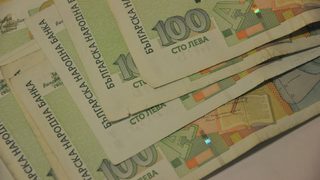Правителството да изготви авариен икономически план, препоръчват експерти