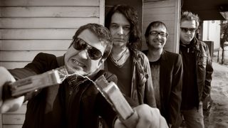 Gravity Co и Skre4 са сред българските групи в програмата на Elevation 2012