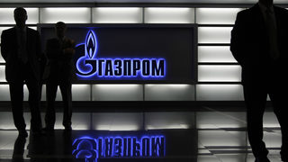 "Газпром нефт" проявява интерес към Hellenic Petroleum