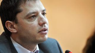 България се стреми да подпише нов газов договор с Русия до края на лятото