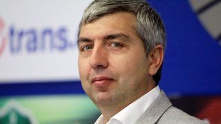 Съдът отново ще решава кой да управлява автомобилния <span class="highlight">спорт</span>