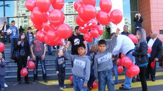 Днес е световният ден за борба с хемофилията