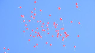 Около 700 българи страдат от рядкото генетично заболяване хемофилия