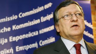 Брюксел критикува плана на Аржентина да национализира голяма енергийна компания