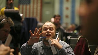 На Чикагската <span class="highlight">борса</span> ще се търгува жито от черноморския регион