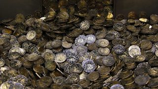 Европейският банков орган подготвя по-тежък тест за банките в ЕС