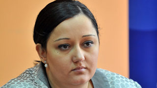 Лиляна Павлова предлага нов механизъм за инвестициите