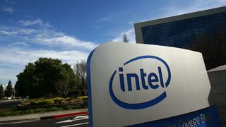 Intel пусна чиповете с 3D транзистори Ivy Bridge