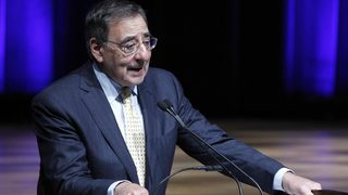 САЩ създават нова разузнавателна агенция