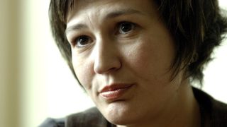 <span class="highlight">Димана</span> <span class="highlight">Ранкова</span> ще съветва президента по финансовите въпроси