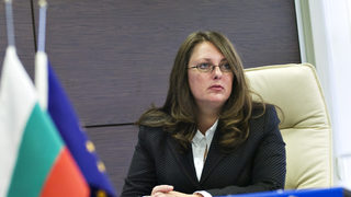 Прокуратурата проверява бившия директор на Агенцията по вписванията заради бонусите