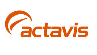 Американската Watson сключи сделка за купуването на Actavis
