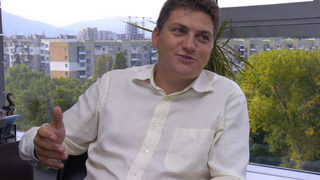 <span class="highlight">Цветан</span> <span class="highlight">Лъжански</span> се оттегли от директорския пост в "Девин"