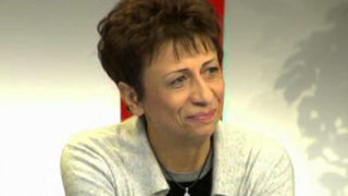 Фонд "Валя Крушкина" обяви четвъртите награди за журналистика за хората