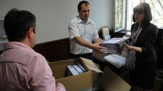 За строителството на завода за боклук в София кандидатстват 11 фирми