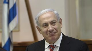 Израел върви към предсрочни избори през септември