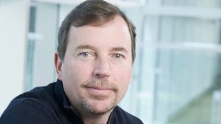 Изпълнителният директор на Yahoo е лъгал за компютърното си образование