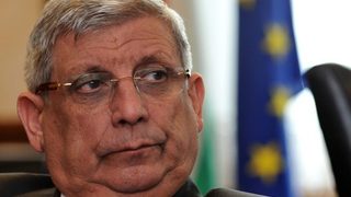 Пилотите на падналия "МиГ 29" няма да бъдат наказани