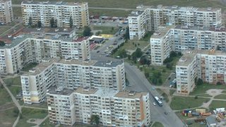 Двама са задържани за изхвърлената отрова в кв. "Хаджи Димитър"