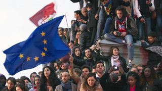 Резултатът от изборите във Франция няма да се отрази на рейтинга й, обяви <span class="highlight">S</span>&P