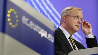 Рен: Европа се нуждае от инвестиционен пакт