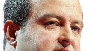 Възкръсналите социалисти в Сърбия държат ключа към властта