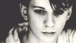 Фотогалерия: <span class="highlight">Дейв</span> <span class="highlight">Гахан</span> от Depeche Mode на 50 години