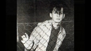 Фотогалерия: <span class="highlight">Дейв</span> <span class="highlight">Гахан</span> от Depeche Mode на 50 години