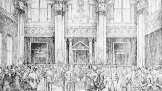 Фотогалерия: Нюйоркската <span class="highlight">фондова</span> <span class="highlight">борса</span> на 220 години
