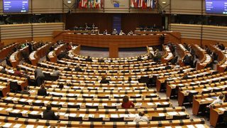 Европарламентът поиска ЕС да задълбочи връзките със страните от Арабската пролет