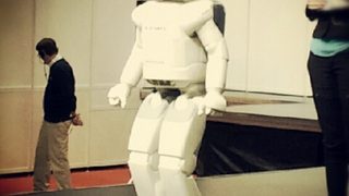 <span class="highlight">Асимо</span>