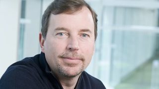 Изпълнителният директор на Yahoo "се оттегля" заради <span class="highlight">фалшива</span> <span class="highlight">диплома</span>