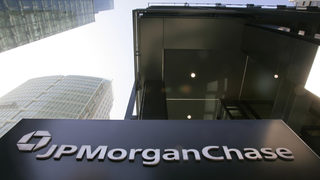 Загубата от 2 млрд. долара повлича оставки в <span class="highlight">JPMorgan</span> <span class="highlight">Chase</span>