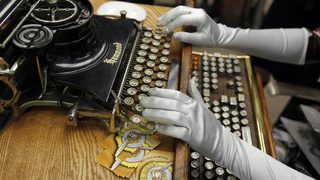 Фотогалерия: Стилът <span class="highlight">стиймпънк</span> събран във фестивал
