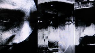 Cypress Hill за втори и Шон Пол за първи път са гости на фестивала Elevation