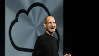 Apple ще обнови iCloud през лятото
